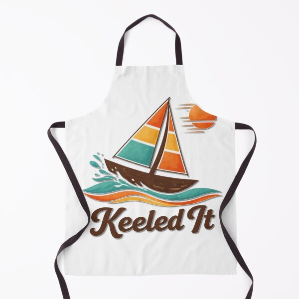 Item preview, Keeled It designed and sold by Icareis-Studios.