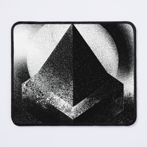 Item preview, Form Iconography VI Abstraction designed and sold by Form Finding Design.