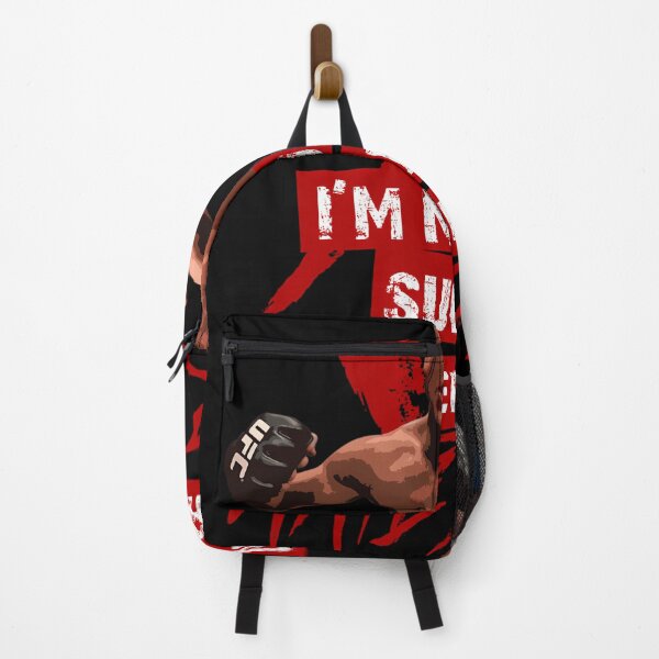 Item preview, Nate Diaz designed and sold by Taoufik BAYNE.