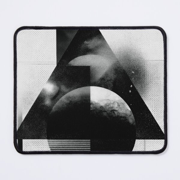 Item preview, Form Iconography VI Abstraction (No.02) designed and sold by Form Finding Design.