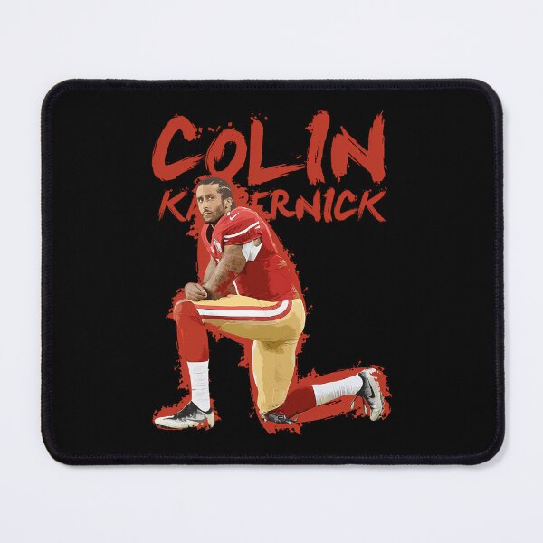 Item preview, Collin Kaepernick  designed and sold by Taoufik BAYNE.