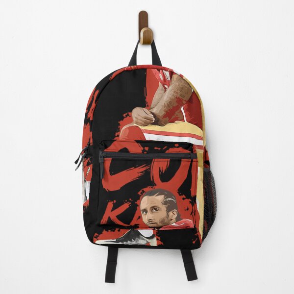 Item preview, Collin Kaepernick designed and sold by Taoufik BAYNE.