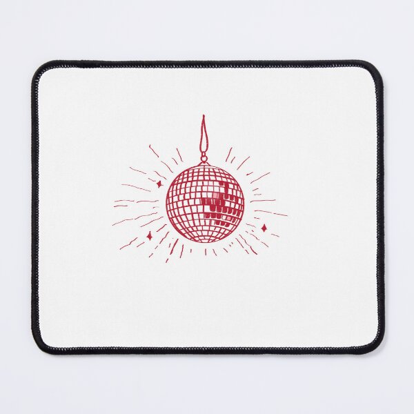 Item preview, Kiss All the Time. Disc, Occasionally. Harry designed and sold by hatgan.