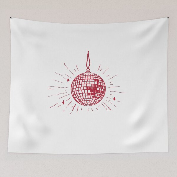 Item preview, Kiss All the Time. Disc, Occasionally. Harry designed and sold by hatgan.