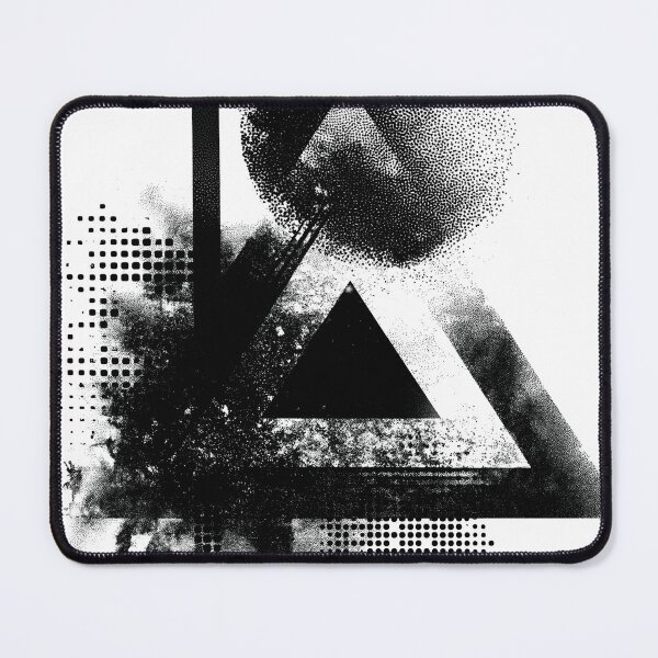 Item preview, Form Iconography VI Abstraction (No.03) designed and sold by Form Finding Design.