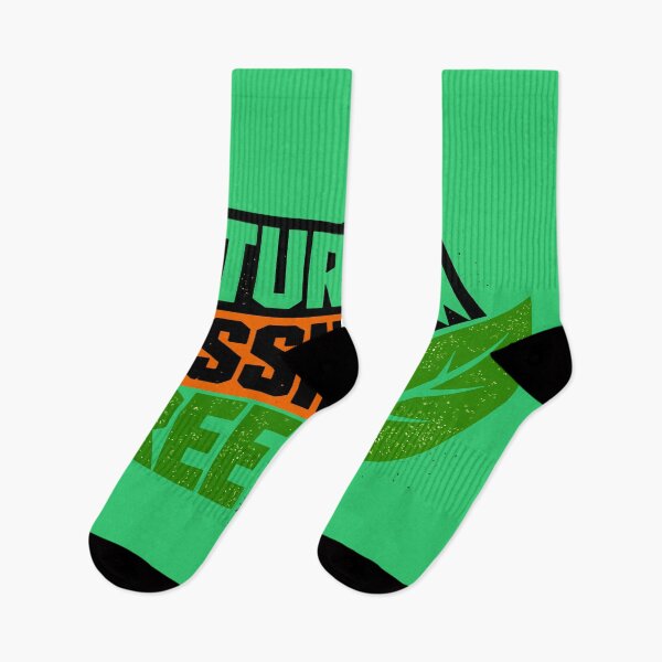 Item preview, Future Fossil Free designed and sold by xmoudx.