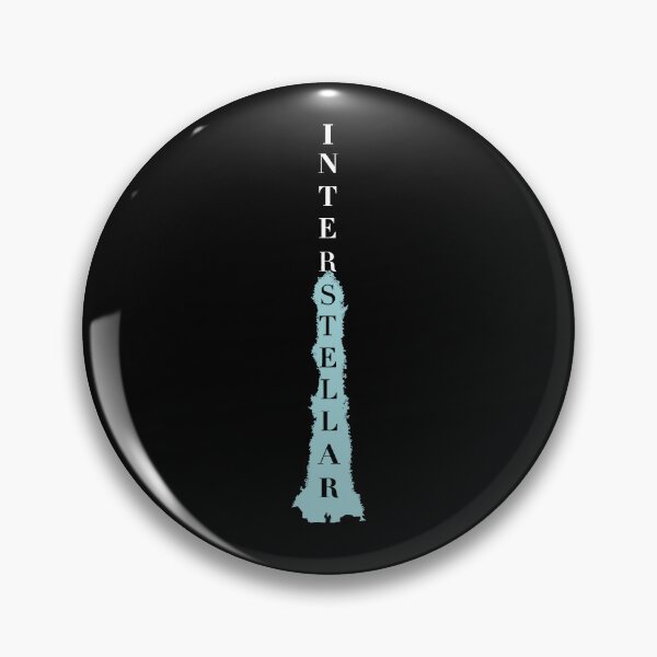 Item preview, Copy of Interstellar designed and sold by Indepp.