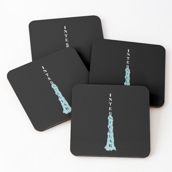 Item preview, Copy of Interstellar designed and sold by Indepp.