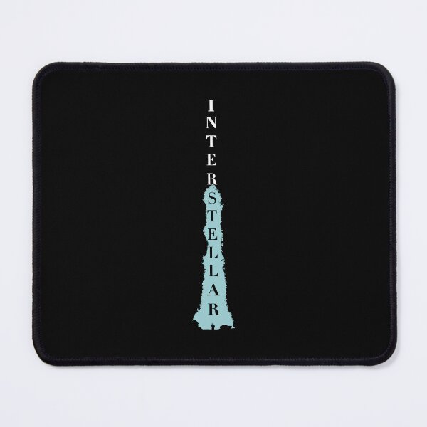 Item preview, Copy of Interstellar designed and sold by Indepp.