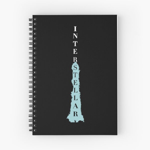 Item preview, Copy of Interstellar designed and sold by Indepp.