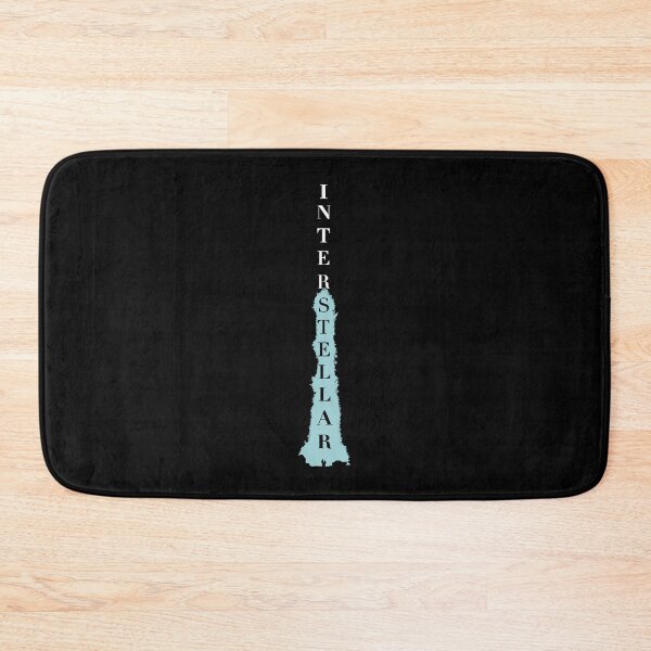 Item preview, Copy of Interstellar designed and sold by Indepp.