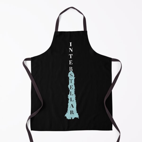 Item preview, Copy of Interstellar designed and sold by Indepp.