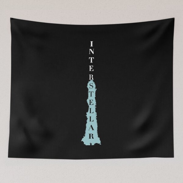 Item preview, Copy of Interstellar designed and sold by Indepp.