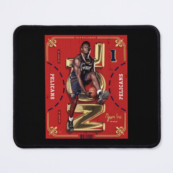 Item preview, Z designed and sold by Taoufik BAYNE.