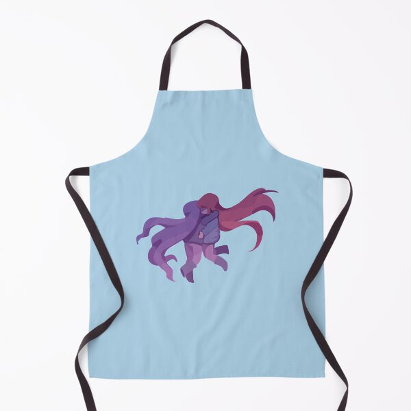 Item preview, Madeline and Her Reflection — Celeste Fan Art designed and sold by jacB.