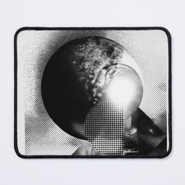 Item preview, Form Iconography VI Abstraction (No.04) designed and sold by Form Finding Design.