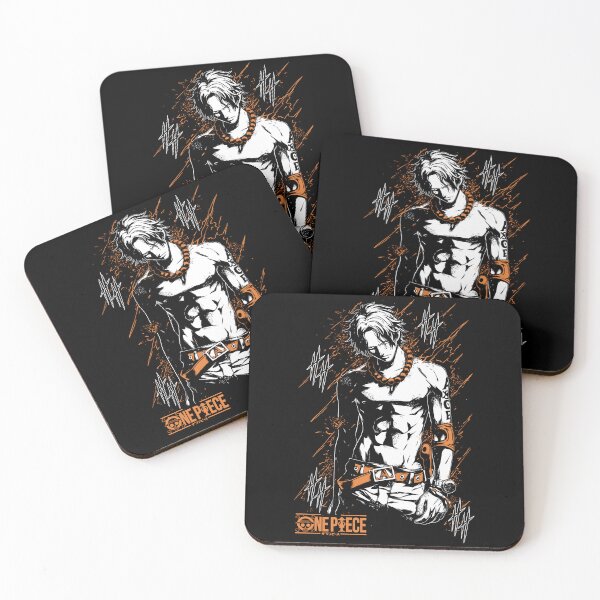 Item preview, fire fist designed and sold by Florianbrain.