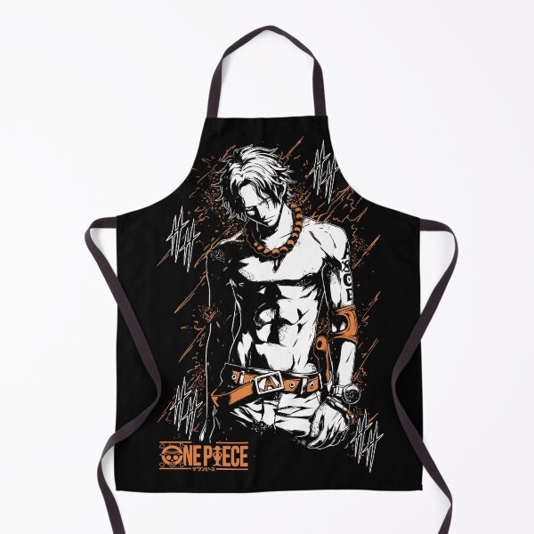 Item preview, fire fist designed and sold by Florianbrain.
