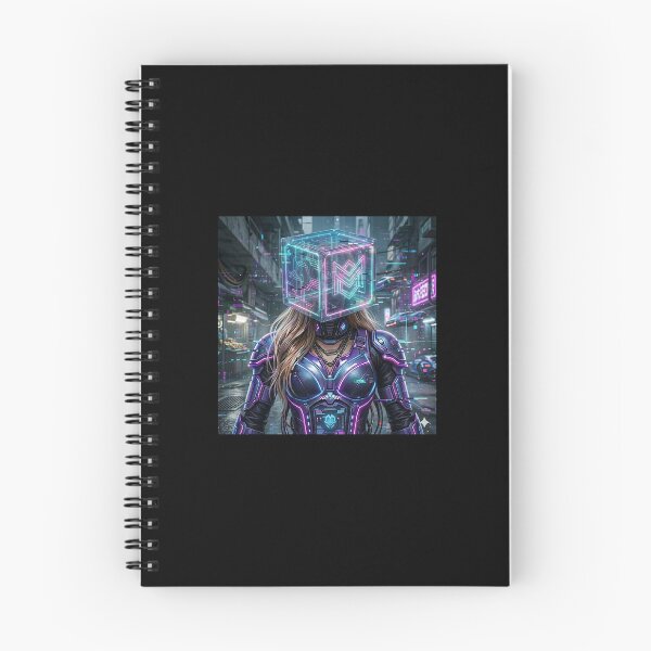 Item preview, BOSS Mode designed and sold by nextgen.ai.