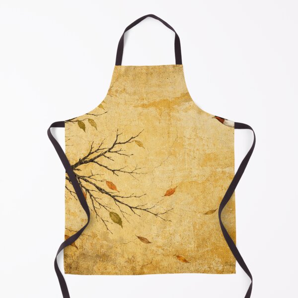 Item preview, Swallows in flight in the autumn light designed and sold by Sigtrix.