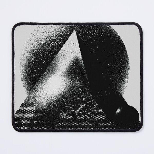 Item preview, Form Iconography VI Abstraction (No.08) designed and sold by Form Finding Design.
