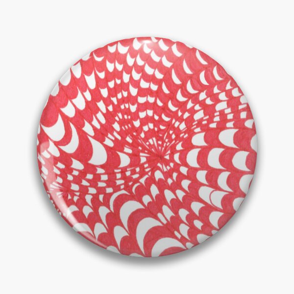 Item preview, Abstract 3 designed and sold by Klein-I-Designs.