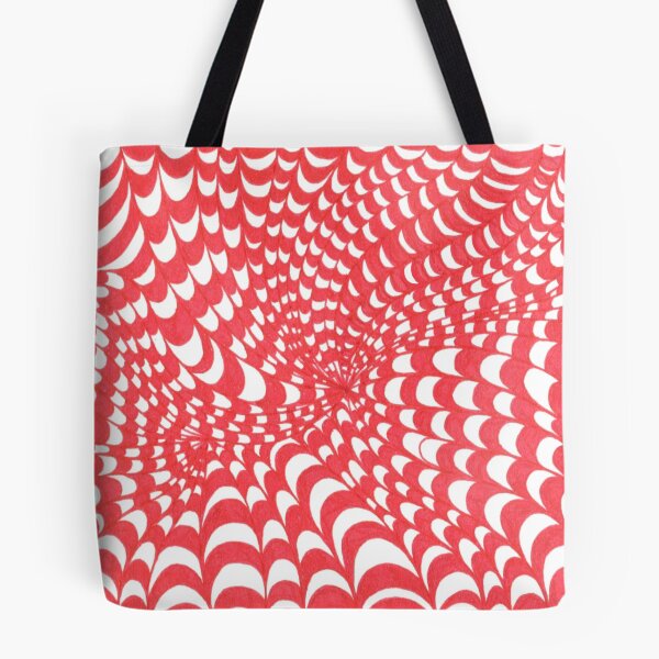 Item preview, Abstract 3 designed and sold by Klein-I-Designs.