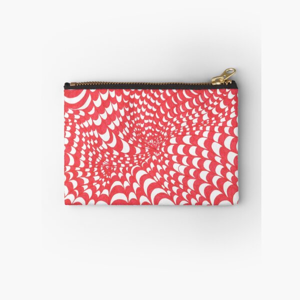 Item preview, Abstract 3 designed and sold by Klein-I-Designs.