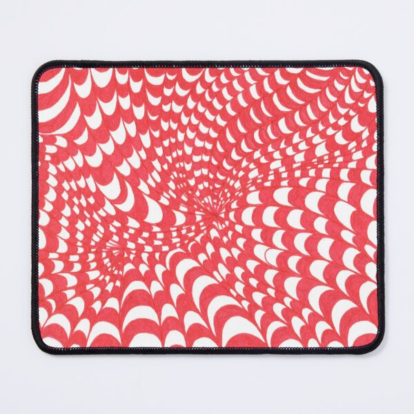 Item preview, Abstract 3 designed and sold by Klein-I-Designs.