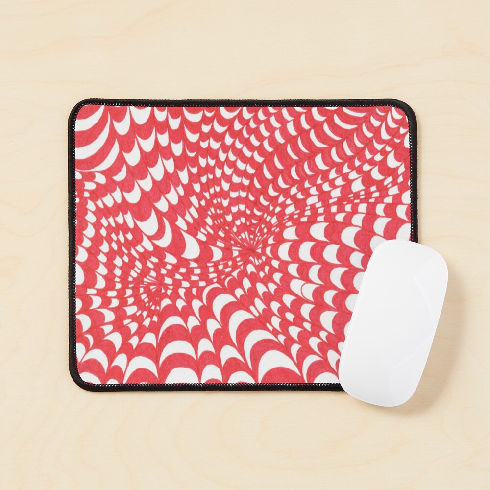 Item preview, Mouse Pad designed and sold by Klein-I-Designs.