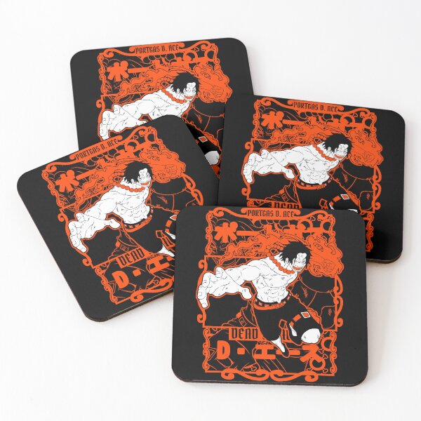 Item preview, fire fist designed and sold by Florianbrain.