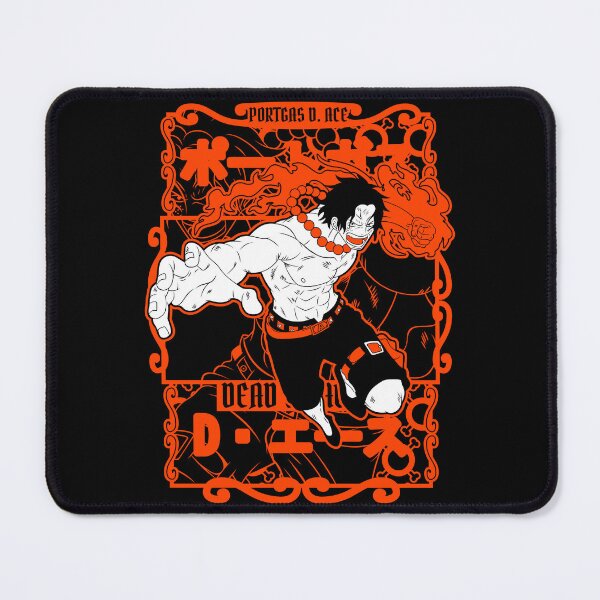 Item preview, fire fist designed and sold by Florianbrain.