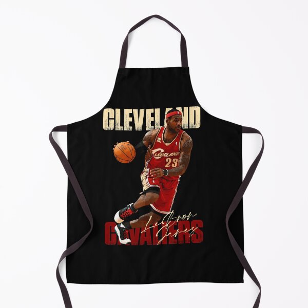Item preview, Young King designed and sold by DoDoTee-Mart.