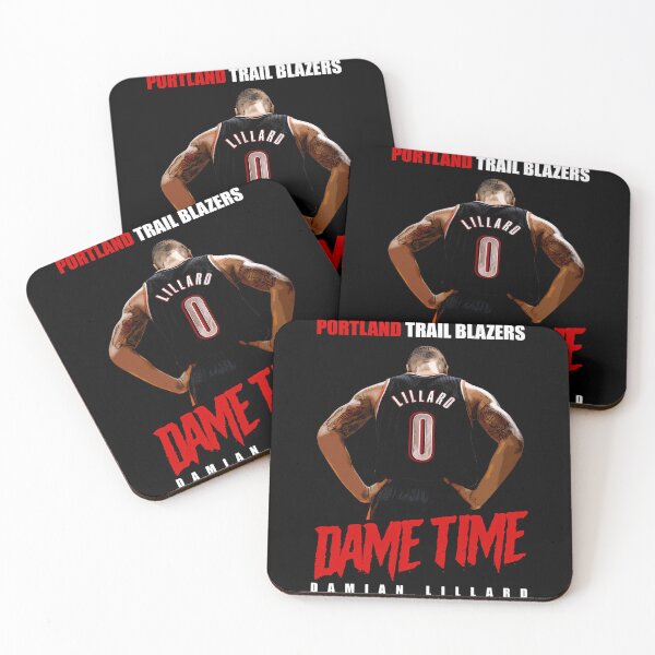 Item preview, Dame Time  designed and sold by DoDoTee-Mart.