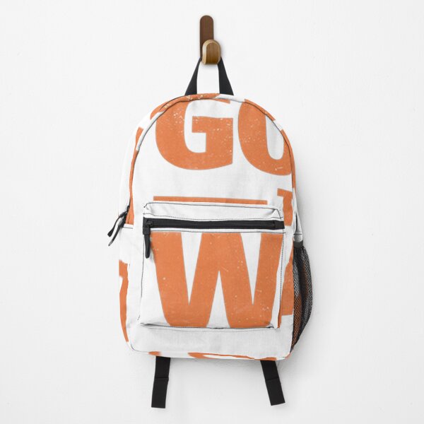 Item preview, Way Good to Share designed and sold by marktloewe.
