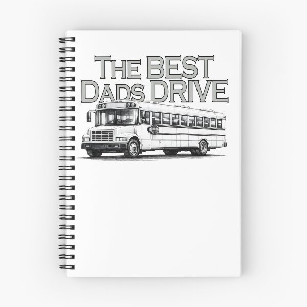 Item preview, The BEST Dads DRIVE designed and sold by Smart-as.