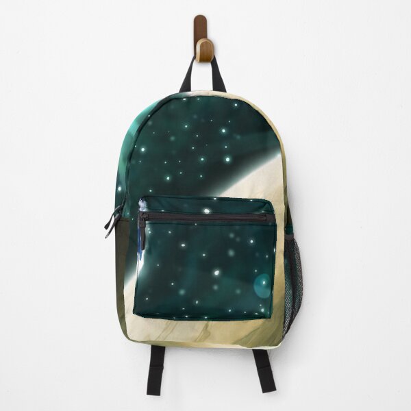 Item preview, Earthrise designed and sold by SirGryphon's Art.