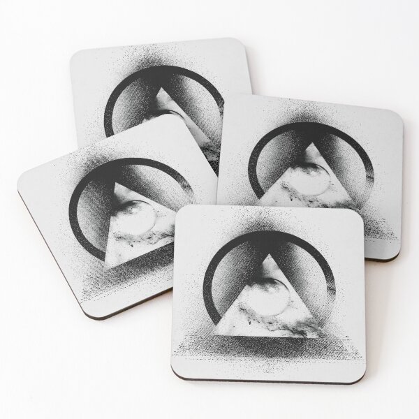 Item preview, Form Iconography VI Abstraction (No.10) designed and sold by Form Finding Design.