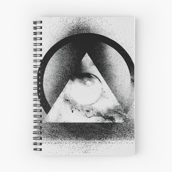 Item preview, Form Iconography VI Abstraction (No.10) designed and sold by Form Finding Design.