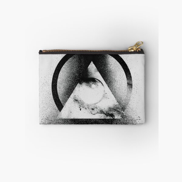 Item preview, Form Iconography VI Abstraction (No.10) designed and sold by Form Finding Design.