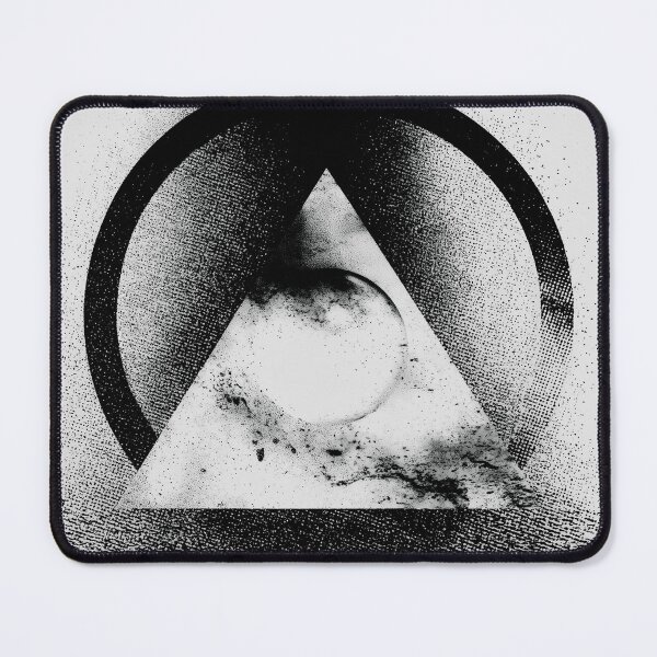 Item preview, Form Iconography VI Abstraction (No.10) designed and sold by Form Finding Design.