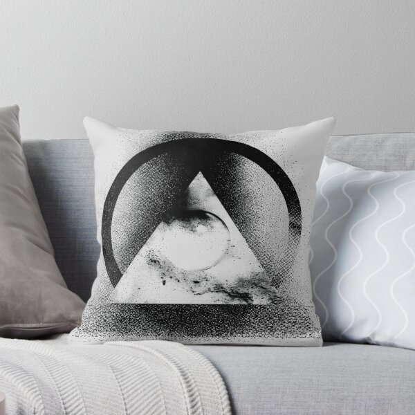 Item preview, Form Iconography VI Abstraction (No.10) designed and sold by Form Finding Design.