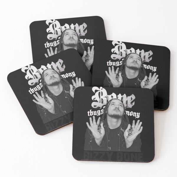 Item preview, Copy of Notorious BIG  designed and sold by DoDoTee-Mart.