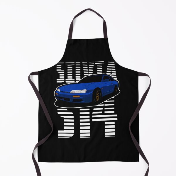 Item preview, S14 SILVIA  designed and sold by DoDoTee-Mart.