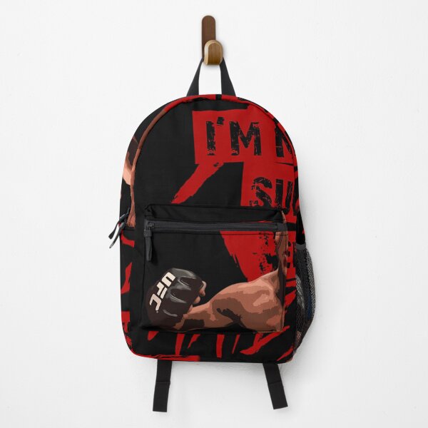 Item preview, Nate Diaz designed and sold by DoDoTee-Mart.