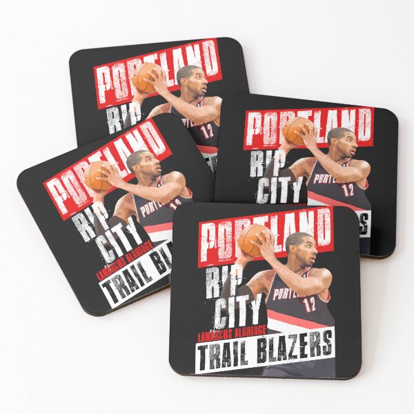 Item preview, RIP CITY  designed and sold by DoDoTee-Mart.
