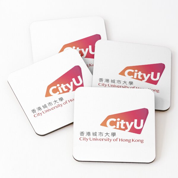 Item preview, Hong Kong City Academic University Modern Campus Design designed and sold by BestDetailer.