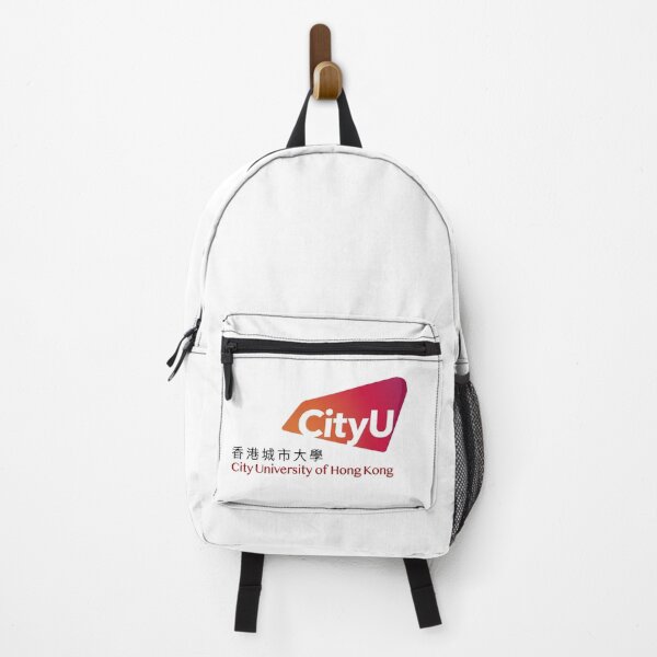 Item preview, Hong Kong City Academic University Modern Campus Design designed and sold by BestDetailer.
