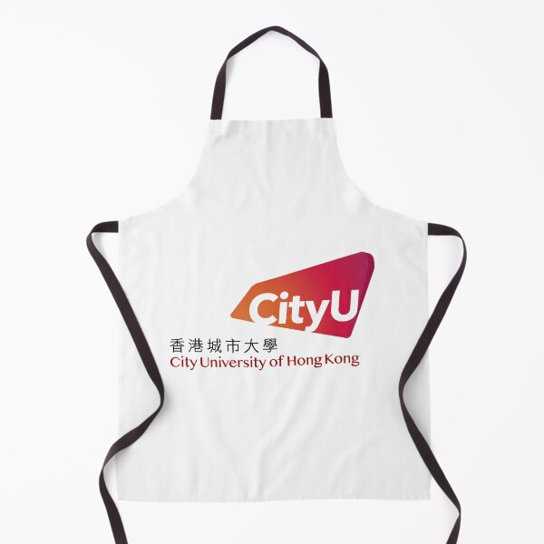 Item preview, Hong Kong City Academic University Modern Campus Design designed and sold by BestDetailer.