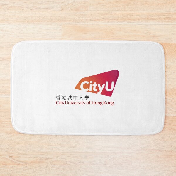 Item preview, Hong Kong City Academic University Modern Campus Design designed and sold by BestDetailer.